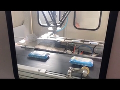 বাচ্চার কান্না