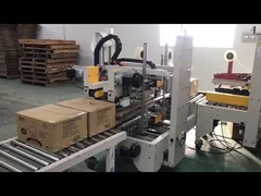 নরম বেবি উইপস