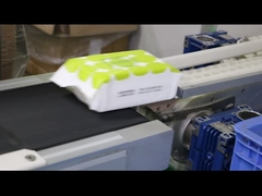 ইউয়ানাই ডিসইনফেক্ট্যান্ট উইপস, মাল্টি সারফেস অ্যান্টিব্যাকটেরিয়াল ক্লিনিং উইপস, ডিসইনফেক্ট এবং ক্লিনিংয়ের জন্য