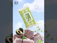 বাচ্চার কান্না