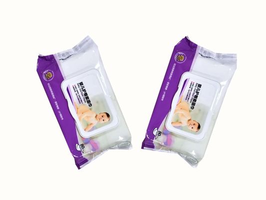 Oat Extract Anti Rash Baby Wipes Calendula Formula Hip Protector