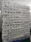 ক্যানিস্টারে জীবাণুনাশক ওয়েট ওয়াইপ প্রস্তুতকারকের জন্য 80pcs শুকনো ওয়াইপস