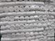 ফার্স্ট এইড অ্যান্টিসেপটিক ওয়েট ওয়াইপস প্রস্তুতকারকের জন্য 40pcs শুকনো ওয়াইপস